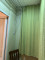 Продажа 2-комнатной квартиры, 52 м, Навои, дом 208/7 - Торайгырова в Алматы - фото 11