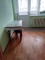 Продажа 1-комнатной квартиры, 45 м, Жуалы, дом 24 в Алматы - фото 2
