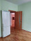 Продажа 1-комнатной квартиры, 45 м, Жуалы, дом 24 в Алматы - фото 8