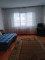 Продажа 1-комнатной квартиры, 45 м, Жуалы, дом 24 в Алматы - фото 11