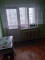 Продажа 1-комнатной квартиры, 45 м, Жуалы, дом 24 в Алматы - фото 12