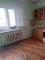 Продажа 1-комнатной квартиры, 45 м, Жуалы, дом 24 в Алматы - фото 13