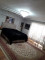 Продажа 6-комнатного дома, 356.2 м, Жабаева в Астане - фото 8