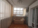 Продажа 6-комнатного дома, 356.2 м, Жабаева в Астане - фото 10