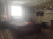 Продажа 6-комнатного дома, 356.2 м, Жабаева в Астане - фото 16