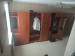 Продажа 6-комнатного дома, 356.2 м, Жабаева в Астане - фото 19