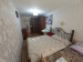 Продажа 3-комнатной квартиры, 60 м, Крылова, дом 24 в Караганде - фото 6