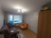 Продажа 3-комнатной квартиры, 60 м, Крылова, дом 24 в Караганде - фото 7