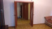 Аренда 3-комнатной квартиры, 81 м, Абая, дом 68а в Караганде - фото 3