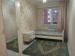 Продажа 3-комнатной квартиры, 70 м, Асыл Арман в Алматы - фото 8