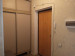 Продажа 3-комнатной квартиры, 70 м, Асыл Арман в Алматы - фото 4