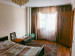 Продажа 3-комнатного дома, 68 м, Розы Баглановой, дом 136 в Алматы - фото 13