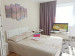 Аренда 1-комнатной квартиры посуточно, 42 м, Н. Абдирова в Караганде - фото 3