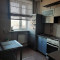 Продажа 2-комнатной квартиры, 62 м, Магнитогорская, дом 40 в Караганде - фото 6
