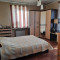 Продажа 2-комнатной квартиры, 62 м, Магнитогорская, дом 40 в Караганде - фото 16