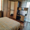 Продажа 2-комнатной квартиры, 62 м, Магнитогорская, дом 40 в Караганде - фото 17