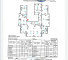 Продажа 6-комнатной квартиры, 270 м, Кабанбай батыра, дом 11 в Астане - фото 2
