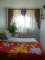 Продажа 4-комнатной квартиры, 62 м, Мира, дом 17 в Павлодаре - фото 3