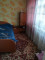 Продажа 4-комнатной квартиры, 62 м, Мира, дом 17 в Павлодаре - фото 6