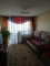 Продажа 4-комнатной квартиры, 62 м, Мира, дом 17 в Павлодаре - фото 8