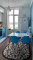 Аренда 3-комнатной квартиры, 100 м, Кабанбай батыра, дом 49 в Астане - фото 10