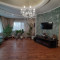 Продажа 7-комнатного дома, 302 м, Ташенова, дом 4 в Темиртау - фото 3