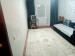 Продажа 2-комнатной квартиры, 47 м, Республики, дом 38 в Караганде