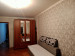 Продажа 2-комнатной квартиры, 47 м, Республики, дом 38 в Караганде - фото 2