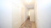 Продажа 5-комнатного дома, 191 м, Оспан батыра, дом 20 в Астане - фото 8