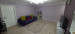 Продажа 2-комнатной квартиры, 45 м, Пичугина, дом 255 в Караганде - фото 4