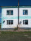 Продажа 2-комнатной квартиры, 36 м, Оразак в Акмолинской области - фото 4