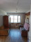 Продажа 2-комнатной квартиры, 36 м, Оразак в Акмолинской области - фото 5