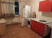 Аренда 1-комнатной квартиры, 40 м, Асыл Арман в Алматы - фото 13