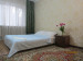 Аренда 1-комнатной квартиры посуточно, 42 м, Кабанбай батыра, дом 197 - Богенбай батыра в Алматы - фото 2