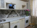 Аренда 1-комнатной квартиры посуточно, 42 м, Ауэзова, дом 183 - Богенбай батыра в Алматы - фото 5