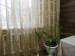 Аренда 1-комнатной квартиры посуточно, 42 м, Ауэзова, дом 183 - Богенбай батыра в Алматы - фото 7