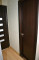 Продажа 3-комнатной квартиры, 63 м, Крылова, дом 20 в Караганде - фото 11