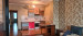 Продажа 2-комнатной квартиры, 65 м, Богенбай батыра, дом 56 в Астане - фото 4