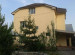 Продажа 6-комнатного дома, 265 м, Казахстан, дом 46 в Алматы