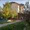Продажа 6-комнатного дома, 265 м, Казахстан, дом 46 в Алматы - фото 2