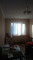 Продажа 3-комнатной квартиры, 57 м, Н. Абдирова, дом 47/1 в Караганде