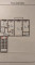 Продажа 3-комнатной квартиры, 57 м, Н. Абдирова, дом 47/1 в Караганде - фото 10
