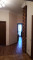 Продажа 2-комнатной квартиры, 78 м, Момышулы, дом 2в в Астане - фото 6
