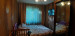 Продажа 3-комнатной квартиры, 60 м, Янтарная, дом 11 - Абая в Алматы - фото 10