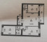 Продажа 3-комнатной квартиры, 95.5 м, Е 809 улица, дом 23 в Астане - фото 7