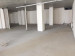 Продажа помещения, 1000 м, Сарыарка в Астане - фото 14