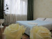 Аренда 1-комнатной квартиры посуточно, 40 м, Ауэзова, дом 160 - Толе би в Алматы - фото 2