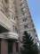 Продажа 2-комнатной квартиры, 70 м, Навои, дом 208/6 в Алматы - фото 16