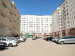 Продажа 3-комнатной квартиры, 80 м, Е 251 улица, дом 4 - Мухамедханова в Астане - фото 3