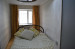 Продажа 2-комнатной квартиры, 50 м, Ермекова, дом 39 в Караганде - фото 6